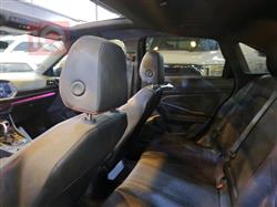 فولكسفاغن جيتا